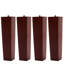 Venezia Solid Wood Table Leg-812496548-812496571
