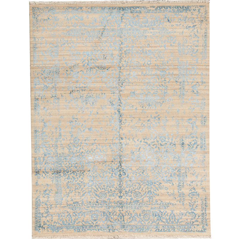 Area Rug