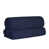 Navy Blue selected