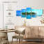 Palm Island Paradise-1079062059
