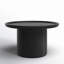 Acadia Coffee Table-1089863482