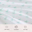 Ensembles de draps Laura Ashley-85581391-122271972
