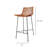 Cathaline Outdoor Stool