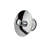 1.1'' W Drain Stopper-62936276