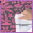 Tropical Floral Pattern Comforter-130109127