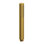 1" Single Function Handshower