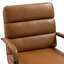 Ensemble de chaises de bureau 2 pièces Anagrace-608693489
