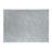Spectrum Strands Non-Slip Outdoor Rug-1572585582