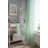 Mely Linen Curtain-1593557362-1558970879