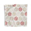 Ensemble de serviettes 22 "Painterly Bulbs-18013548