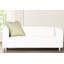 Coussin Birch Lane-110360594-110360595