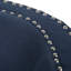 CHAISE PIVOTANTE-538739780