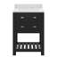 Madalyn 24'' W Vanity-1976116424
