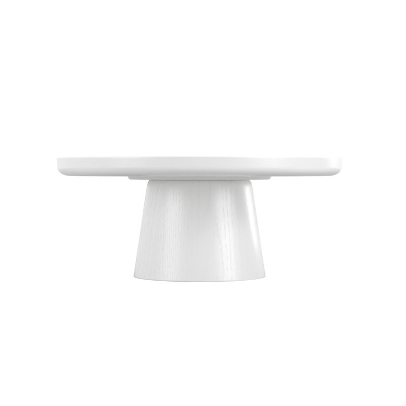 RUMI COFFEE TABLE