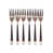Copper is out of stock