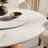 Wildon Turntable Round Sintered Stone Dining Table With Lazy Susan For 6-8 People-1717392376-1716707030