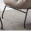 Fauteuil d'appoint Lesli-111912166