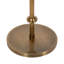 Table d'appoint Colturo