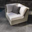 Westport Outdoor - Seat-19672177