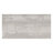 Sillion Grey Venataro 24x48 Polished Natural Stone/ Marble Large Format Porcelain Floor and Wall Tile-115693840-115693823