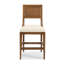 Salvador Stool-803921364-803921362