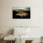 Alvord Emerald Bay au lac Tahoe-107721440