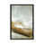 Black Framed