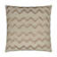 Symmetry Pillow Cover & Insert-33066682-114599067