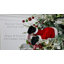 Décoration de Noël décorative