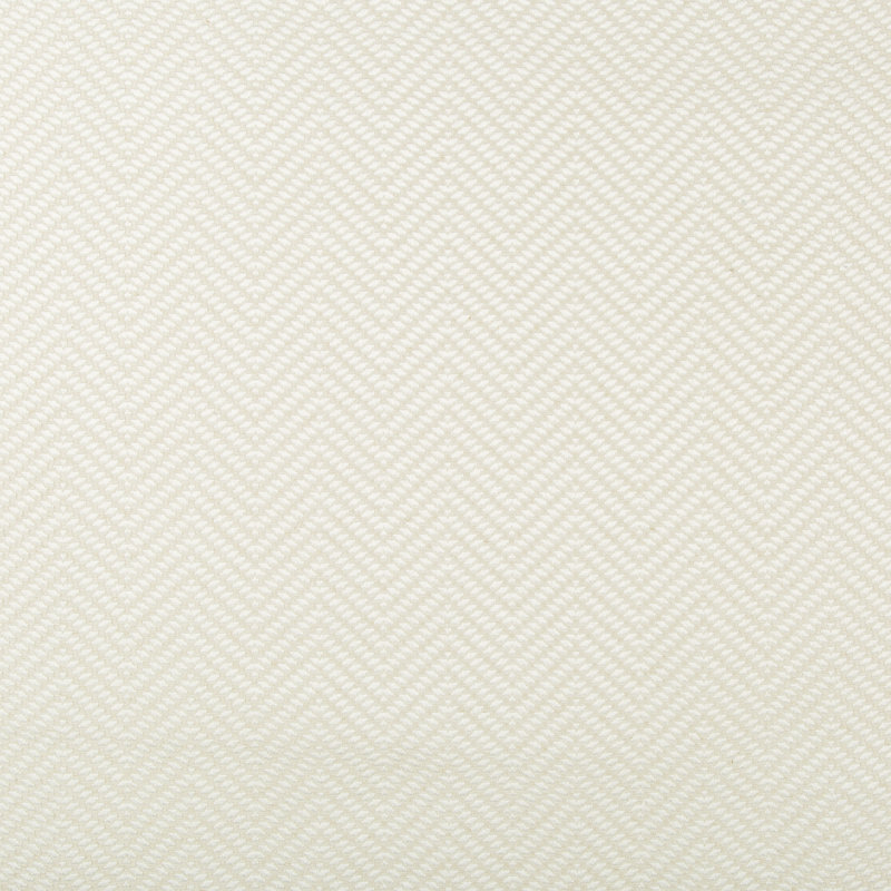 Sagamore Fabric, Ivory