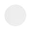 Lippa 28" Round Wood Bar Table-1868417003