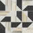 Eastern White/Nero Marquina/Calacatta Zebrino selected