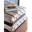 Raita Bath Towel