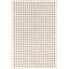 Tapis à carreaux lavable à la machine Daleyza-548888513