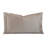 Deluca 100% Cotton Pillow Sham-40207046-40207047