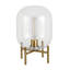 Lampe de table 15 po Danae-147180490-147180491