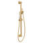 Weymouth Full Handheld Shower Head-114703794