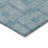 Malek Indoor/Outdoor Area Rug with Non-Slip Backing-763445106