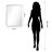 Keaton Mirror-390567423-390567410