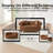 2362-BW-2S-2Sub-Package