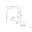 Belfry Kitchen Kitchen Faucet