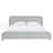 Garrity Chenille Bed-107226128-107226130