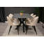 Briallen 6 - Person Dining Set-40631935