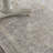 Turaab Oriental Indoor Rug-1771937940