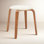 Navid Accent Stool