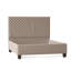 Leigh Upholstered Bed-15100974-25972785-27170016
