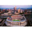 Cleveland, Ohio - Browns Stadium-107116395