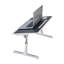 MDF Writing Desk