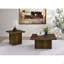 Table basse Eldridge-131641180