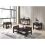 Table basse Classic